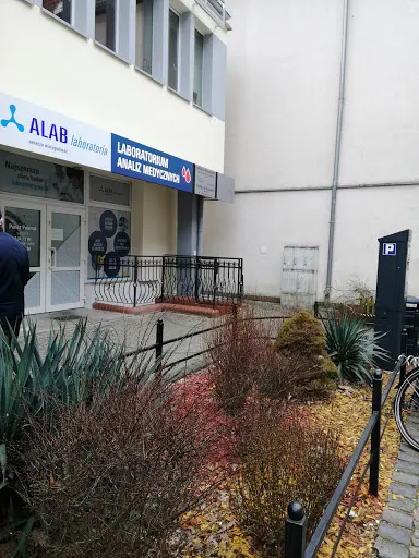 Biuro Rachunkowe, Doradca Podatkowy mgr inż. Tadeusz Wojciech Laskowski